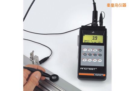 �ػʍu�X�ϵ�ꖘO����Ϳ��