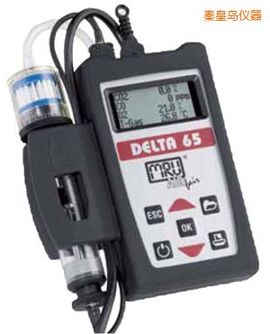 �ػʍu�ֳ�ʽ��������x