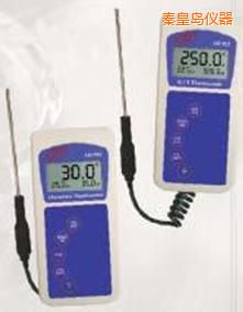 �ػʍu���ż��yʽˮ�|(zh��)�y�������x��