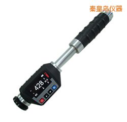 �ػʍu����Ӳ��Ӌ