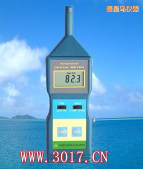 �ػʍu��Ӌ������Ӌ��