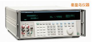 �ػʍu�߾��ȶ๦��У��(zh��n)��