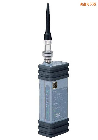 �ػʍu����ʽ���w�z�y(c��)��