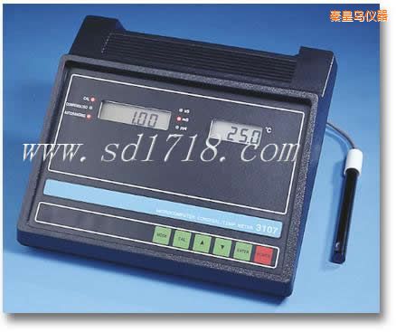 �ػʍu��(sh��)�(y��n)��늌�(d��o)�����}�Ȝy(c��)ԇ�x