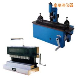 �ػʍu�r���քӘ�(bi��o)����c�C