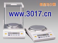 �ػʍu��Ӿ�����ƽ,105/210g,0.1/1mg