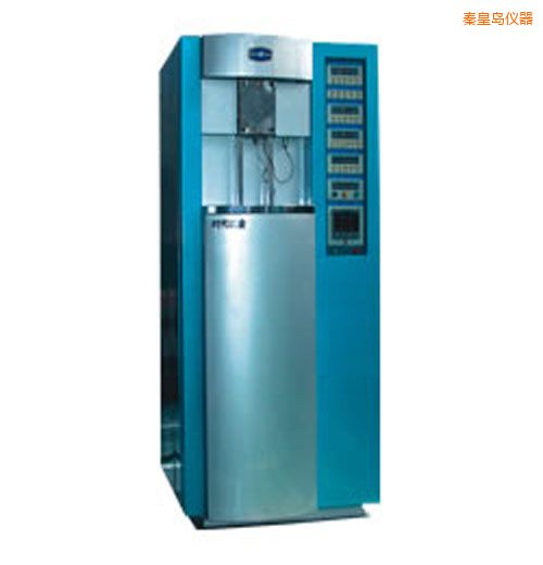 �ػʍu�r�����٭h(hu��n)�KĦ��ĥ�pԇ�C