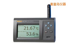 �ػʍu�߾��Ȝ؝��ӛ䛃x