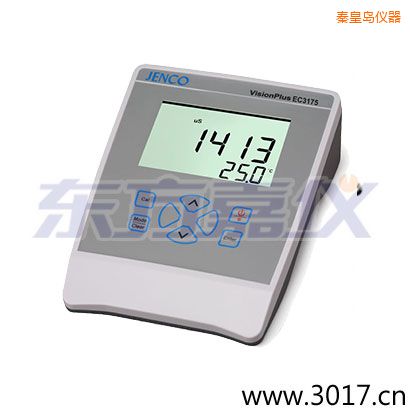 �ػʍu�_(t��i)ʽ늌�(d��o)����TDS���ضȜy(c��)ԇ�x