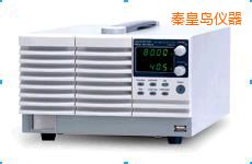 �ػʍu�ɾ����_(k��i)�P(gu��n)ֱ����(w��n)���Դ