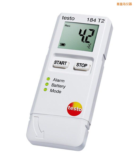 �ػʍuUSB�͜ض�ӛ䛃x