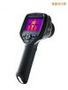 紅外熱像儀,型號(hào):FLIR E5,品牌:美國FLIR