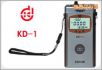 渦流涂層測厚儀,型號:KD-1,品牌:國產(chǎn)