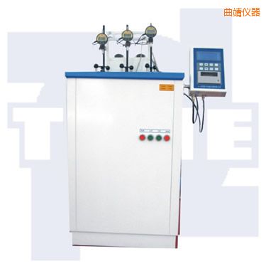 ������׃�����S��ܛ���c(di��n)�ضȜy���x