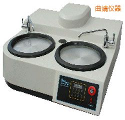 曲靖時代手動研磨拋光機(jī)