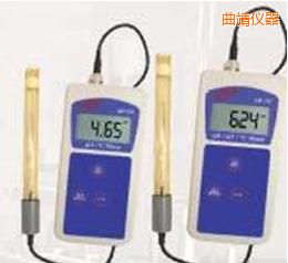 ������� �ض� ��yʽ�yԇ�x