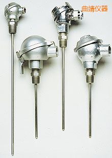 ���������o(h��)�^�Ĺ��I(y��)���ż