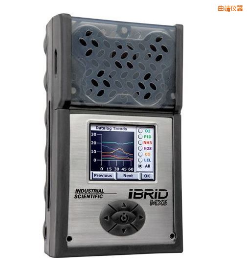 �����ͺ�ʽ6���w�z�y�x