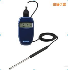 �����ֳ�ʽ��ʽ�L�كx