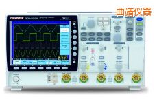 曲靖數字存儲示波器