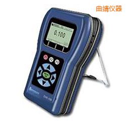 �����r(sh��)�������y��x