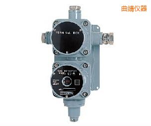 ������ȼ���w�z�y�x