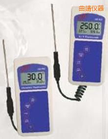 �������ż��yʽˮ�|(zh��)�y�������x��