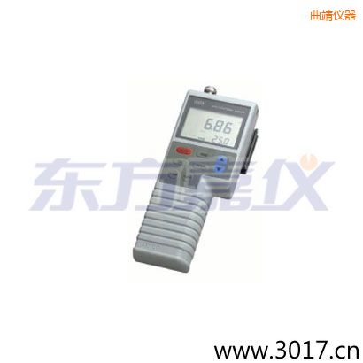 �������������߀ԭ��늌�(d��o)�����ض�����y�yԇ�x