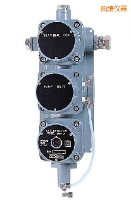 �����̶�ʽ��ȼ���w�z�y�x