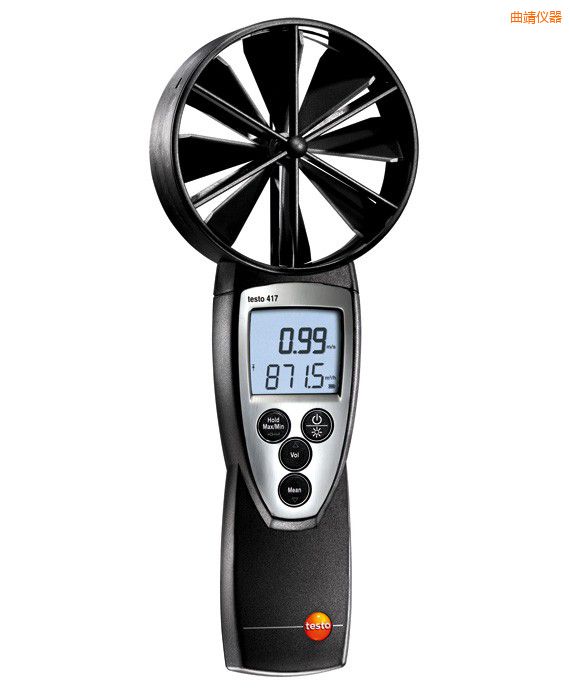 �����~݆�L�كx