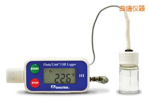 ����FlashLink USB ���؏�ʹ�Ô�(sh��)��(j��)ӛ���