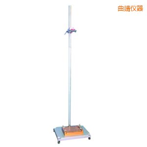 ��������_��ԇ�(y��n)�C(j��)