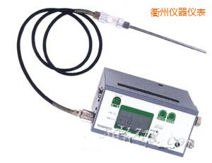 ���ݎ��R(sh��)�e���ܵĚ��w�z�y(c��)��