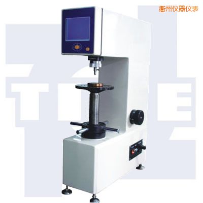 ���ݕr(sh��)����(sh��)�@����Ӳ��Ӌ(j��)