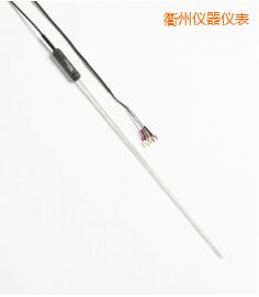 ���ݸ߾���ʯӢ�׹ܘ�(bi��o)��(zh��n)�K���ض�Ӌ(j��)