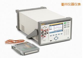 ���ݸ߾��ȶ�·�y(c��)�؃x