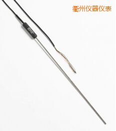 ���ݸ����ܽ��ٗU�˜��K���ض�Ӌ