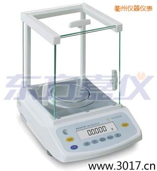 ���ݷ�����ƽ,2200g,10mg