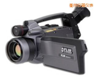 ���ݼt�����x