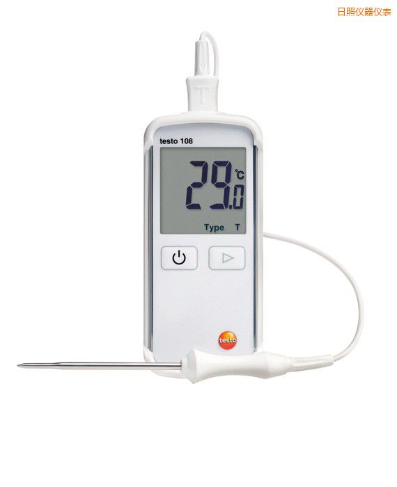 ���շ�ˮ��ʳƷ�ضȃx