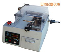 ���Օr(sh��)�����ܽ����и�C(j��)