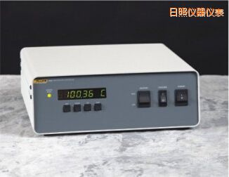 ����Rosemount �OӋ��ز۵Ŀ�����