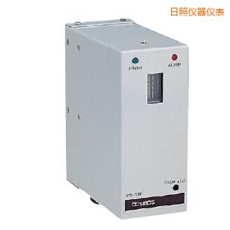 日照固定式可燃氣體檢測儀