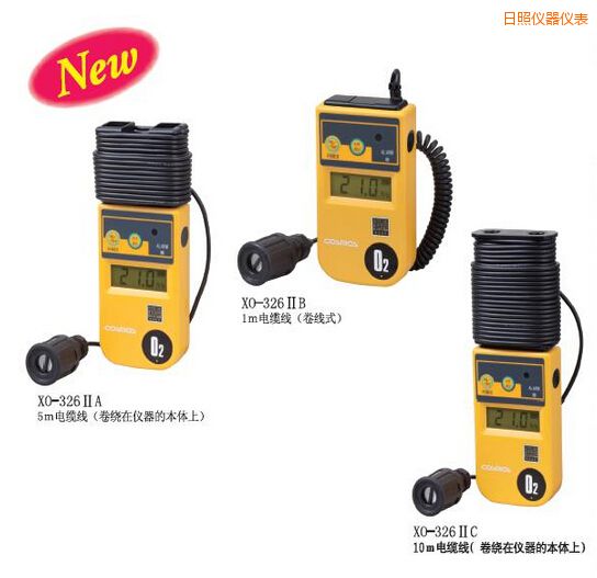 ���Ք���������Ӌ