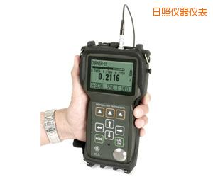 ���վ��ܜy(c��)��x