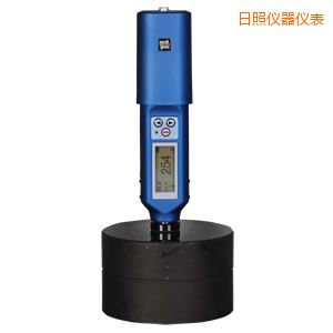 ���չPʽ����Ӳ��Ӌ(j��)