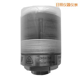 ���՟o����B(t��i)�O(ji��n)�y��