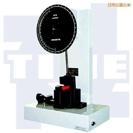 日照塑料拉伸沖擊試驗(yàn)機(jī)