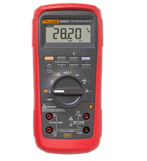 ���ձ���������Чֵ��(sh��)���f�ñ�