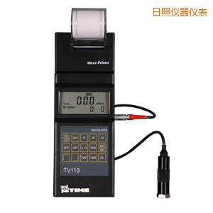 ���Օr(sh��)����yʽ�y(c��)��x